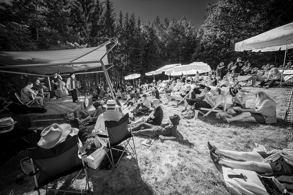 20180707 schrammelklang @ litschau c2018 www.StephanMussil.at 219 2.2K.jpg