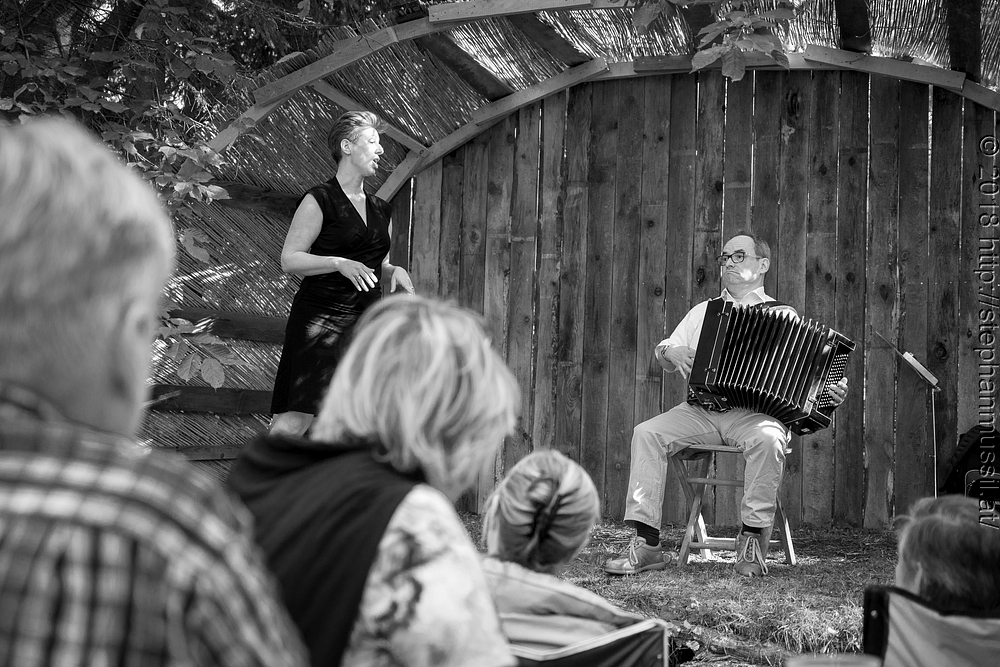 20180707 schrammelklang @ litschau c2018 www.StephanMussil.at 224 2.2K.jpg
