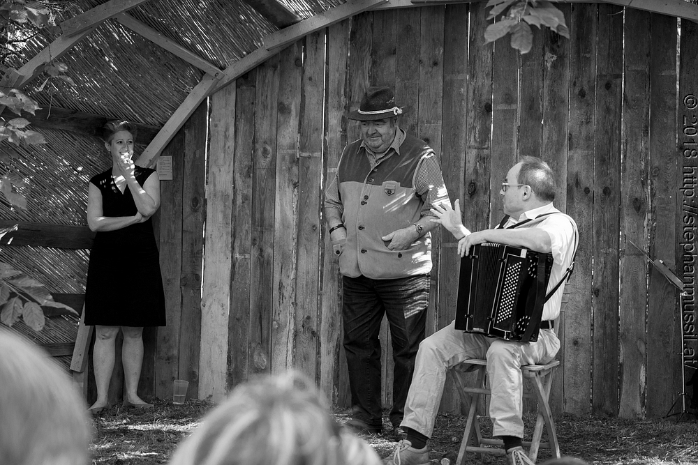 20180707 schrammelklang @ litschau c2018 www.StephanMussil.at 225 2.2K.jpg