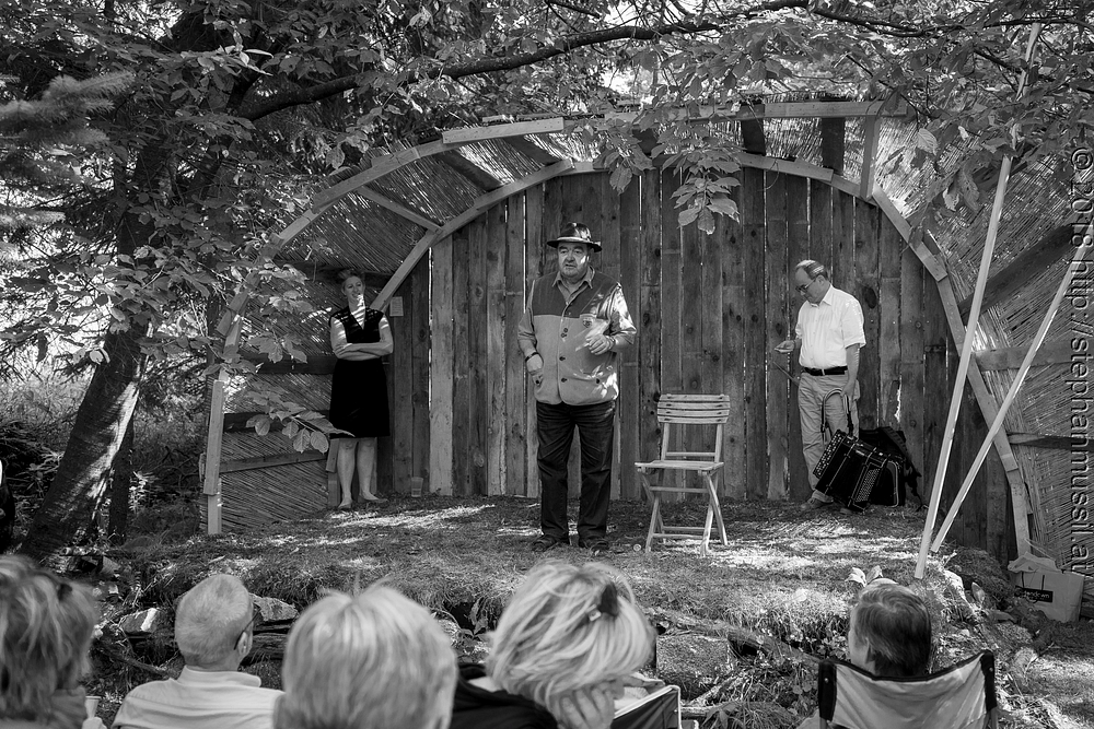 20180707 schrammelklang @ litschau c2018 www.StephanMussil.at 227 2.2K.jpg