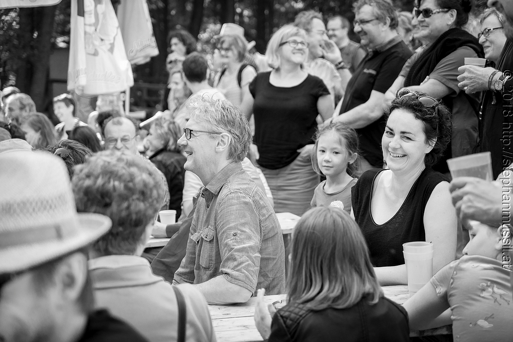 20180707 schrammelklang @ litschau c2018 www.StephanMussil.at 230 2.2K.jpg