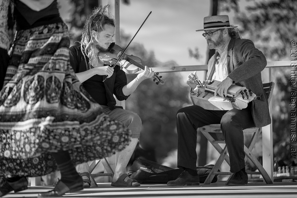 20180707 schrammelklang @ litschau c2018 www.StephanMussil.at 236 2.2K.jpg