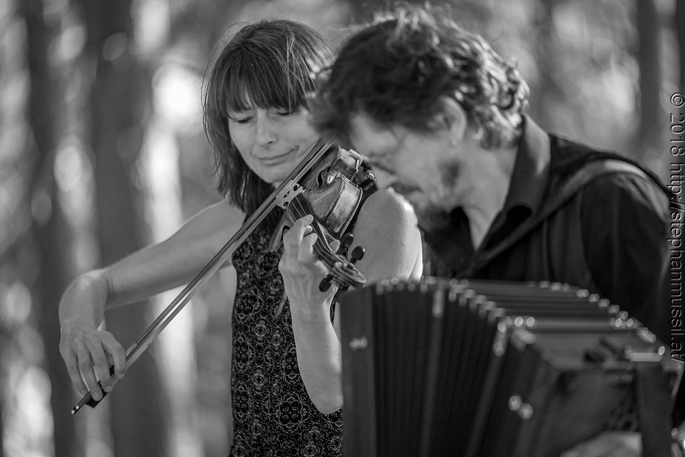 20180707 schrammelklang @ litschau c2018 www.StephanMussil.at 240 2.2K.jpg