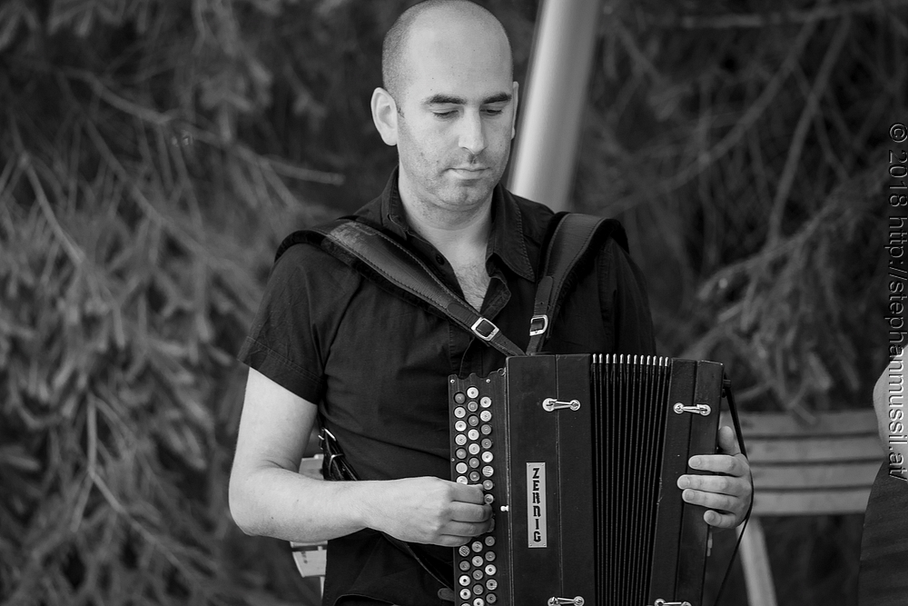 20180707 schrammelklang @ litschau c2018 www.StephanMussil.at 251 2.2K.jpg