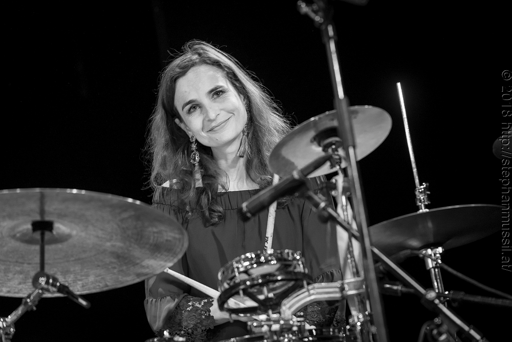 20180707 schrammelklang @ litschau c2018 www.StephanMussil.at 296 2.2K.jpg