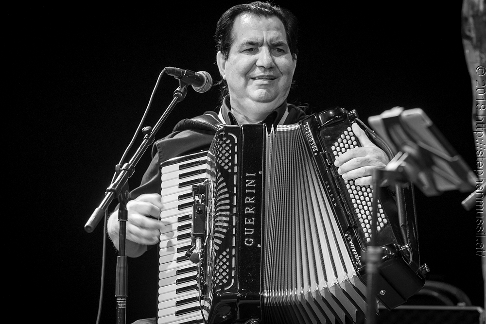20180707 schrammelklang @ litschau c2018 www.StephanMussil.at 297 2.2K.jpg