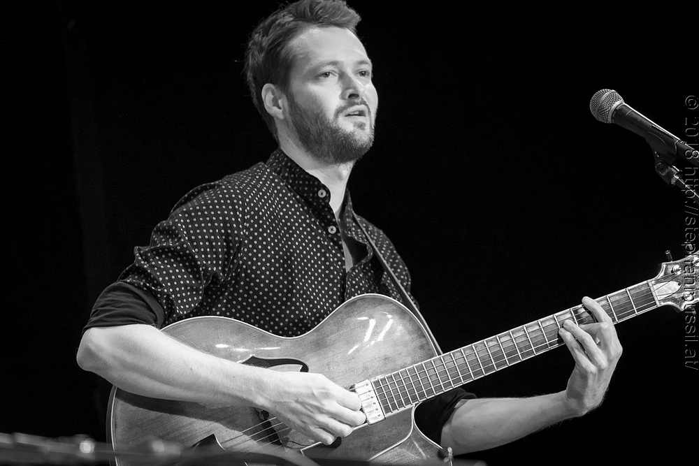 20180707 schrammelklang @ litschau c2018 www.StephanMussil.at 318 2.2K.jpg