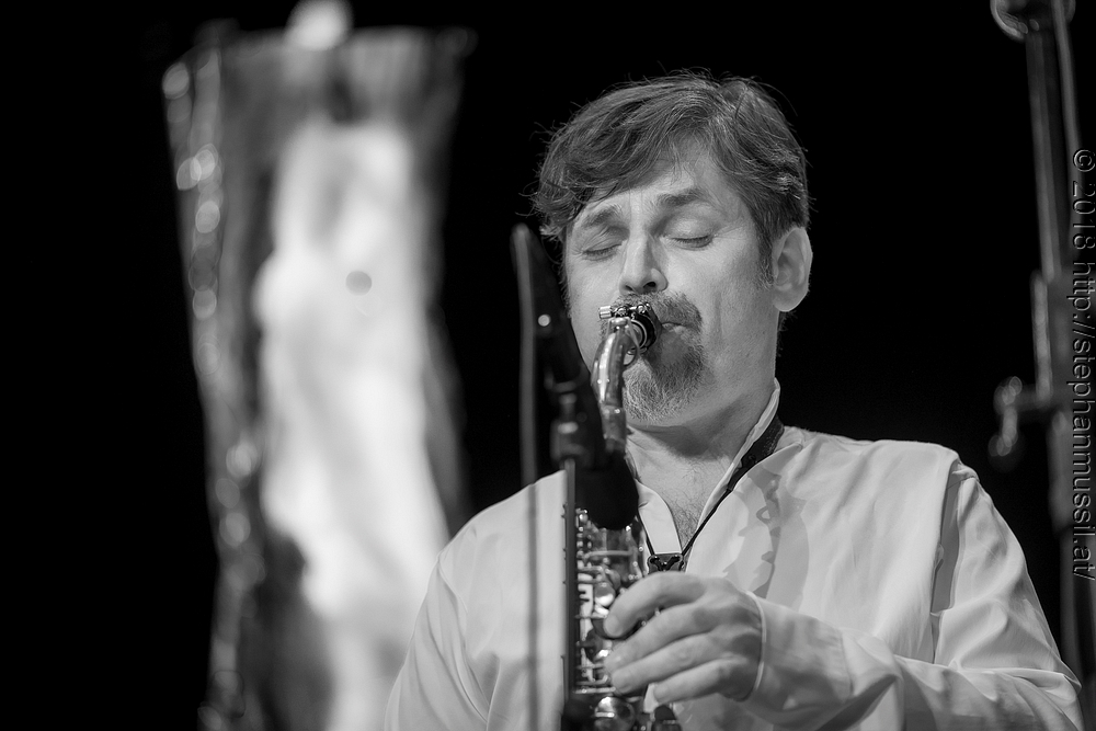20180707 schrammelklang @ litschau c2018 www.StephanMussil.at 327 2.2K.jpg