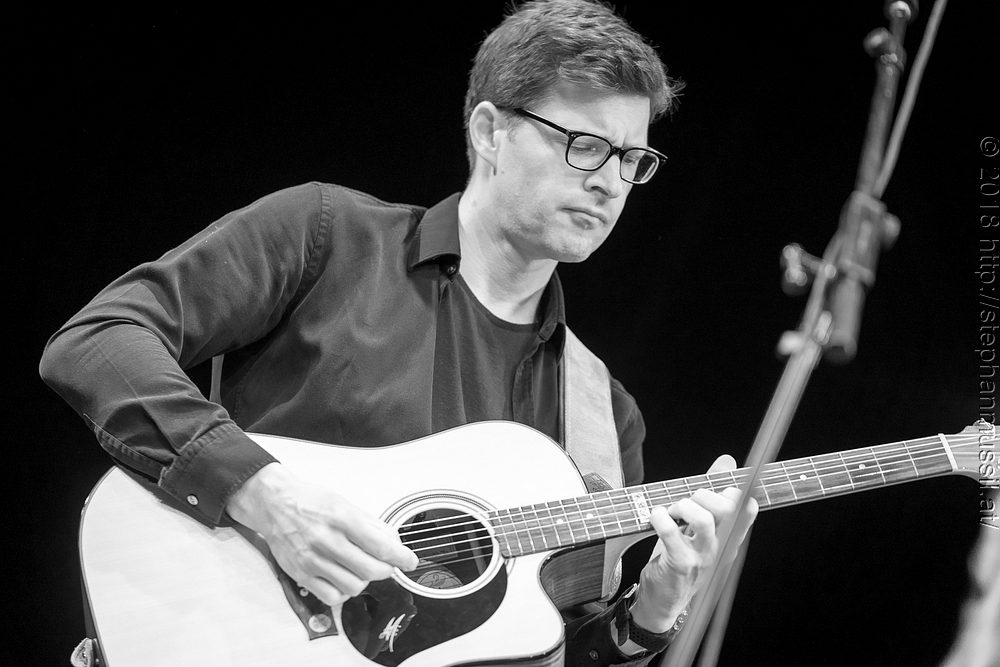 20180707 schrammelklang @ litschau c2018 www.StephanMussil.at 340 2.2K.jpg