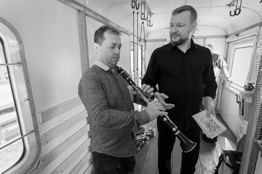 20180708 schrammelklang @ litschau c2018 www.StephanMussil.at 366 2.2K.jpg