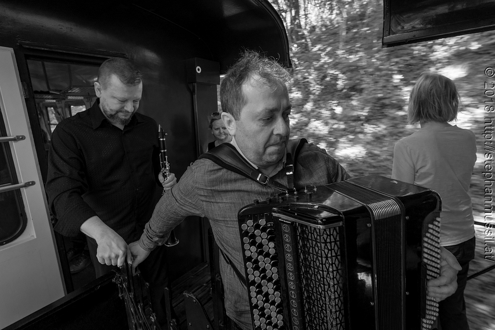 20180708 schrammelklang @ litschau c2018 www.StephanMussil.at 373 2.2K.jpg