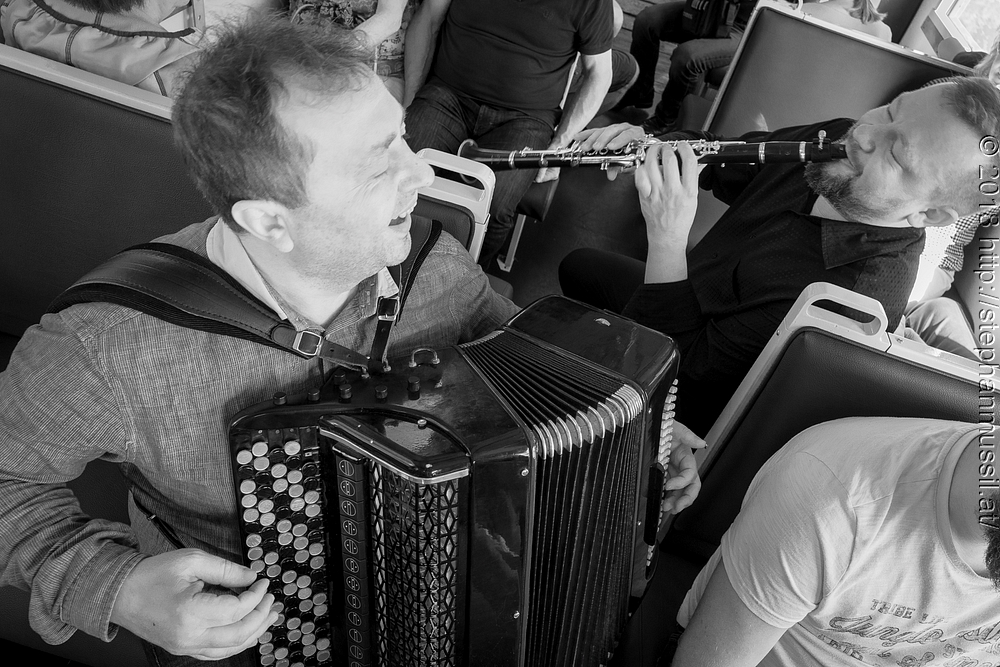 20180708 schrammelklang @ litschau c2018 www.StephanMussil.at 378 2.2K.jpg