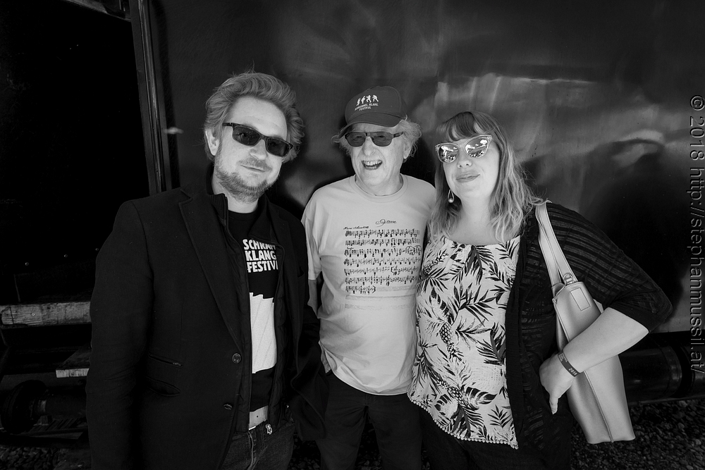 20180708 schrammelklang @ litschau c2018 www.StephanMussil.at 392 2.2K.jpg