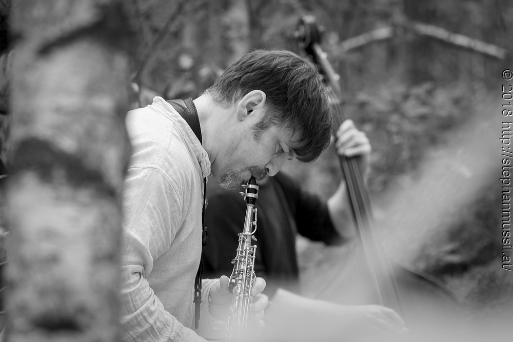 20180708 schrammelklang @ litschau c2018 www.StephanMussil.at 403 2.2K.jpg