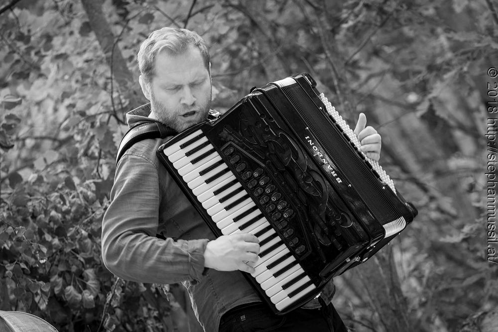 20180708 schrammelklang @ litschau c2018 www.StephanMussil.at 421 2.2K.jpg