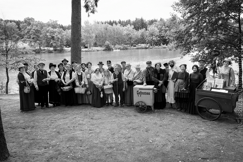20180708 schrammelklang @ litschau c2018 www.StephanMussil.at 427 2.2K.jpg