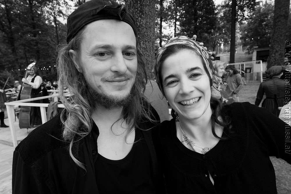20180708 schrammelklang @ litschau c2018 www.StephanMussil.at 442 2.2K.jpg