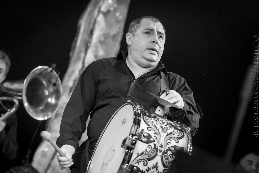 20180708 schrammelklang @ litschau c2018 www.StephanMussil.at 449 2.2K.jpg