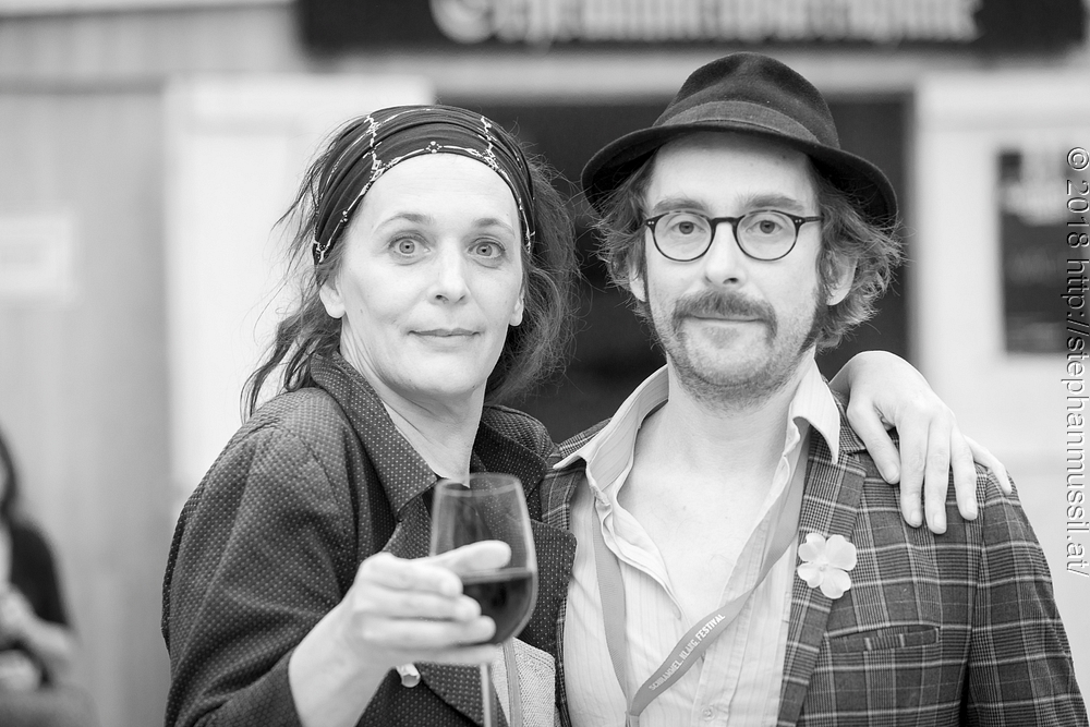 20180708 schrammelklang @ litschau c2018 www.StephanMussil.at 460 2.2K.jpg