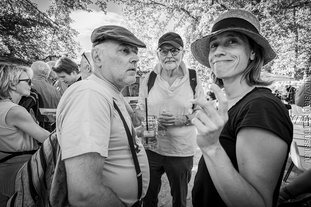 20190705 Schrammelklang  @ Litschau c2019 www.mussil.eu 001 SW 2.2K.JPG