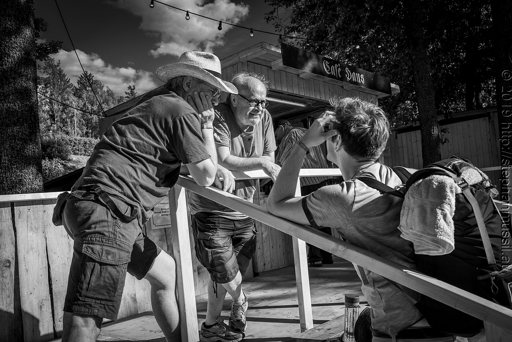 20190705 Schrammelklang  @ Litschau c2019 www.mussil.eu 004 SW 2.2K.JPG