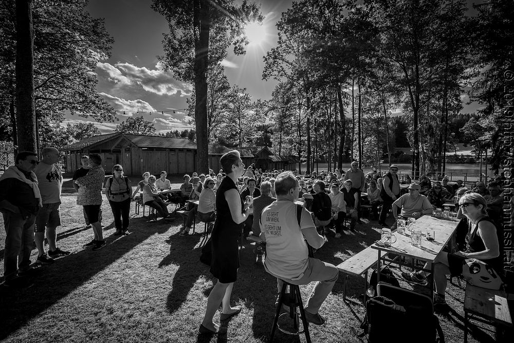 20190705 Schrammelklang  @ Litschau c2019 www.mussil.eu 005 SW 2.2K.JPG