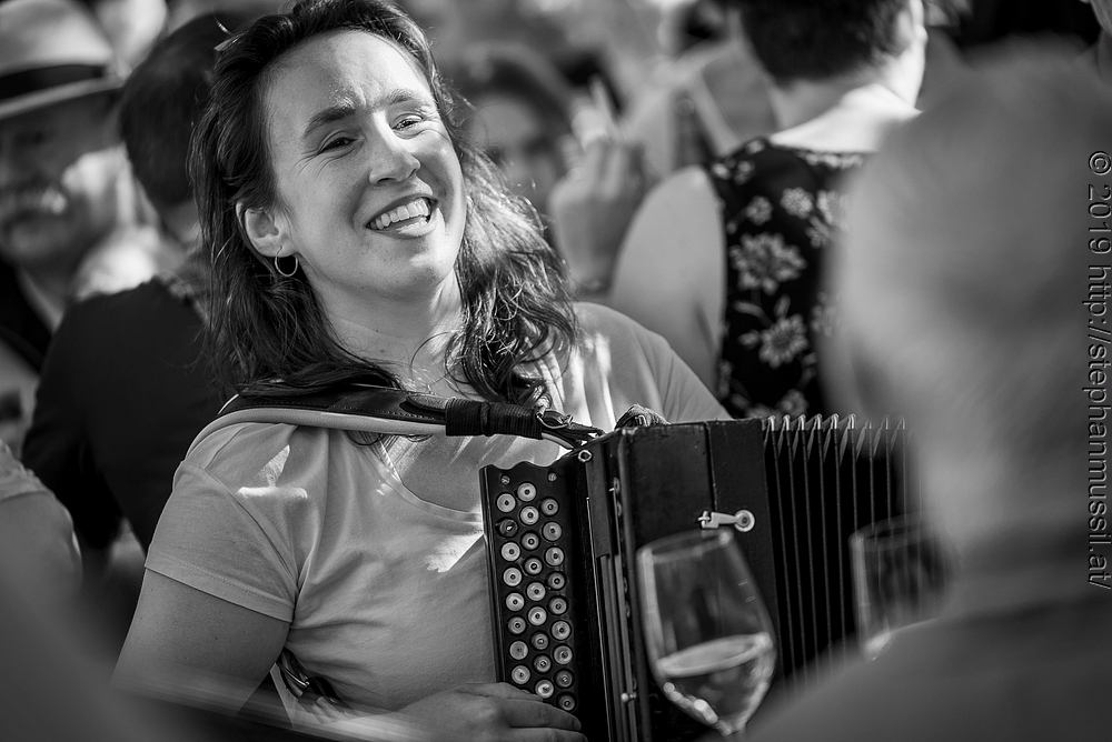 20190705 Schrammelklang  @ Litschau c2019 www.mussil.eu 007 SW 2.2K.JPG