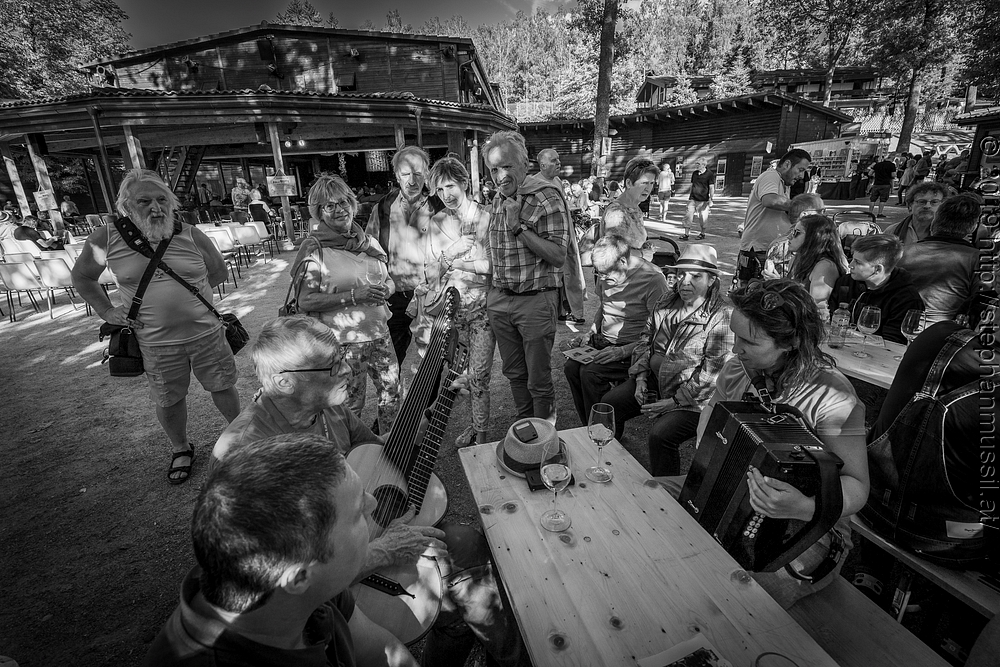 20190705 Schrammelklang  @ Litschau c2019 www.mussil.eu 008 SW 2.2K.JPG
