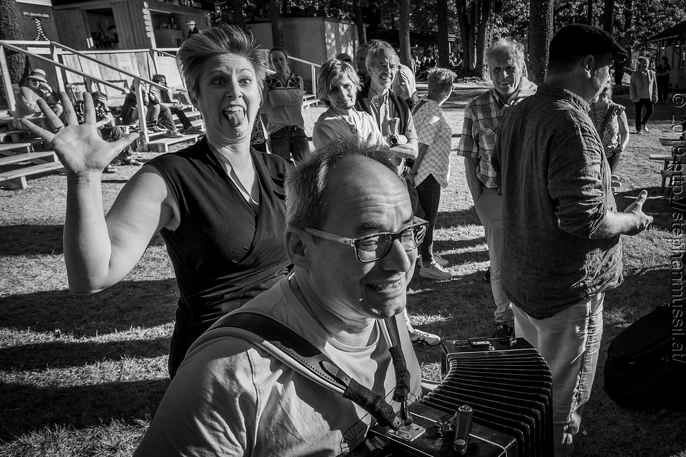 20190705 Schrammelklang  @ Litschau c2019 www.mussil.eu 019 SW 2.2K.JPG