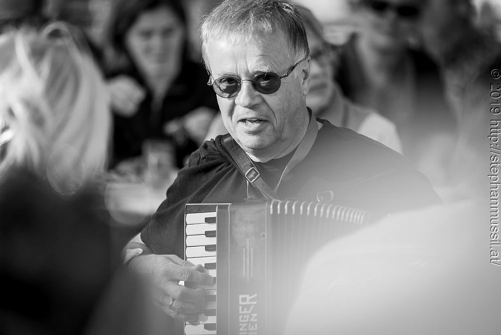 20190705 Schrammelklang  @ Litschau c2019 www.mussil.eu 023 SW 2.2K.JPG