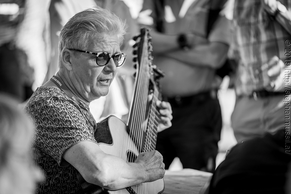 20190705 Schrammelklang  @ Litschau c2019 www.mussil.eu 024 SW 2.2K.JPG