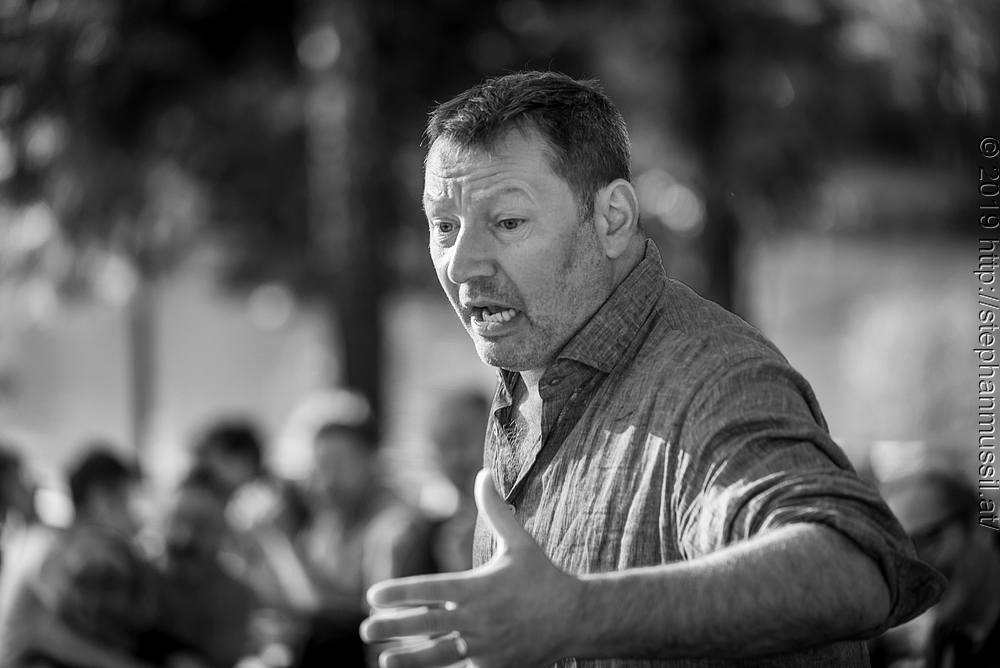 20190705 Schrammelklang  @ Litschau c2019 www.mussil.eu 027 SW 2.2K.JPG