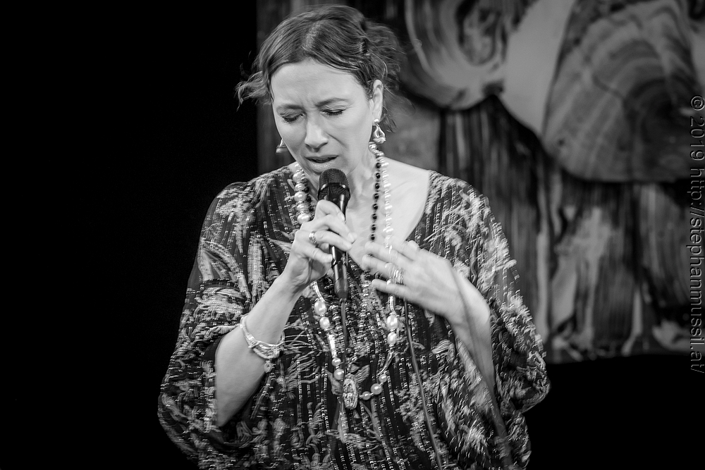 20190705 Schrammelklang  @ Litschau c2019 www.mussil.eu 037 SW 2.2K.JPG