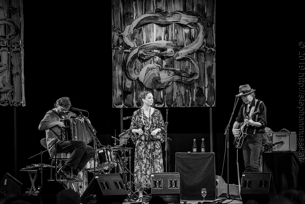 20190705 Schrammelklang  @ Litschau c2019 www.mussil.eu 044 SW 2.2K.JPG