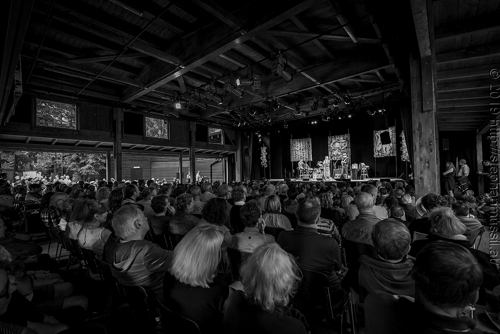 20190705 Schrammelklang  @ Litschau c2019 www.mussil.eu 045 SW 2.2K.JPG