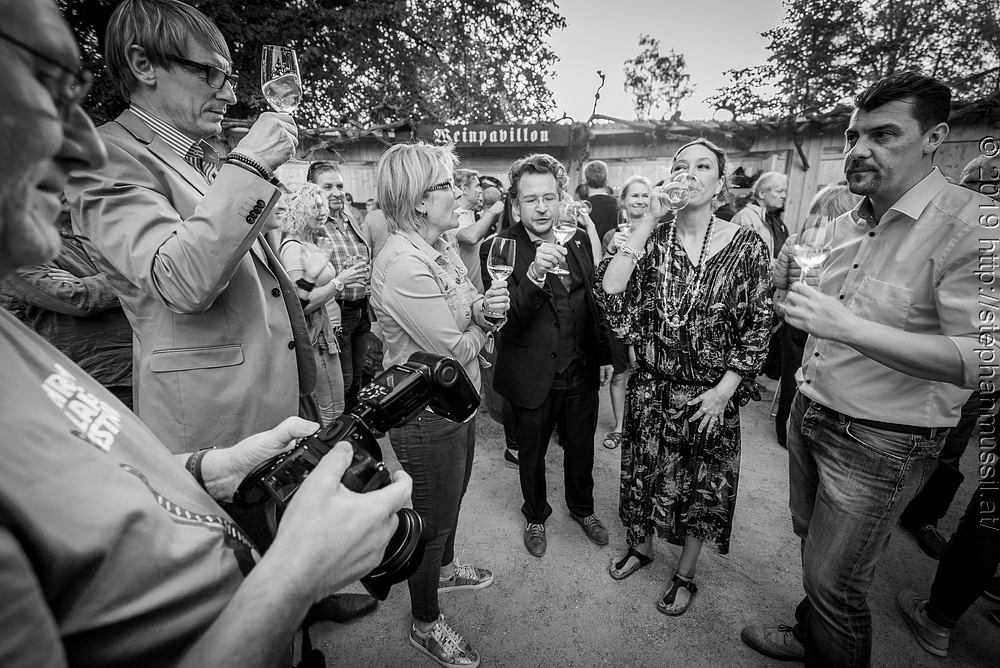 20190705 Schrammelklang  @ Litschau c2019 www.mussil.eu 049 SW 2.2K.JPG