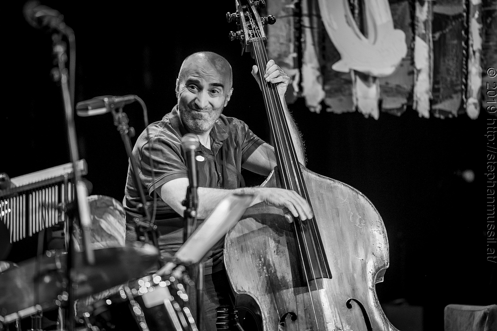 20190705 Schrammelklang  @ Litschau c2019 www.mussil.eu 055 SW 2.2K.JPG