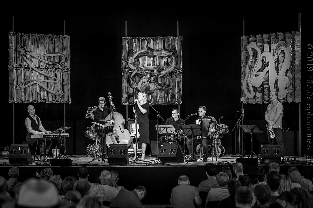 20190706 Schrammelklang  @ Litschau c2019 www.mussil.eu 077 SW 2.2K.JPG