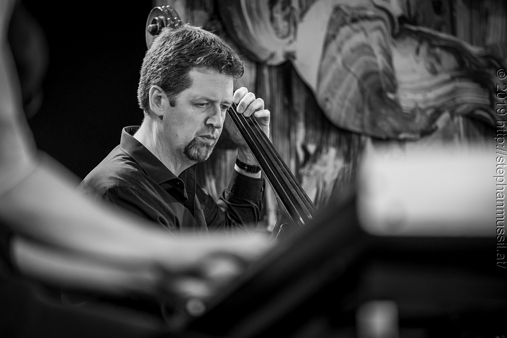 20190706 Schrammelklang  @ Litschau c2019 www.mussil.eu 082 SW 2.2K.JPG