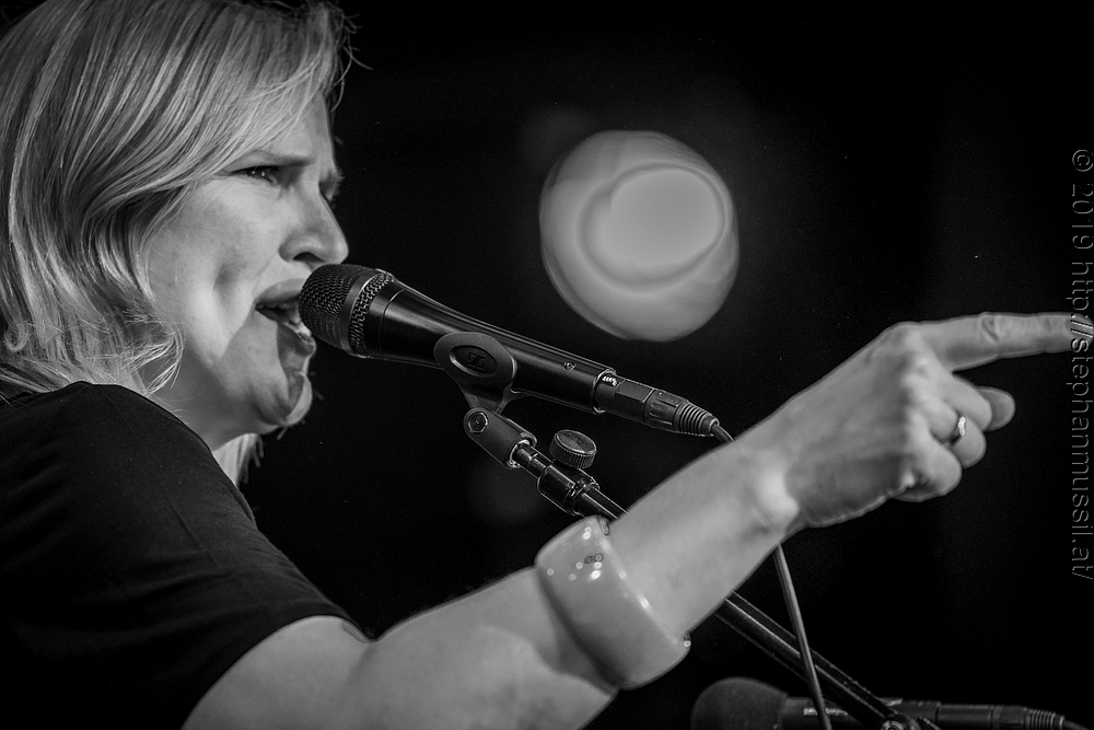 20190706 Schrammelklang  @ Litschau c2019 www.mussil.eu 083 SW 2.2K.JPG