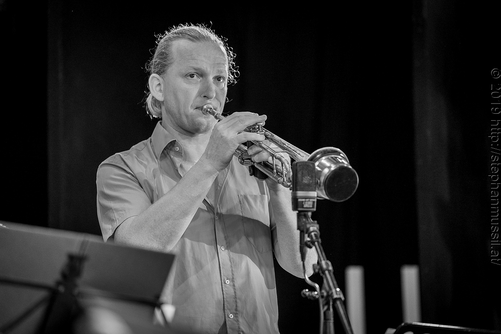 20190706 Schrammelklang  @ Litschau c2019 www.mussil.eu 092 SW 2.2K.JPG