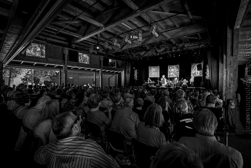 20190706 Schrammelklang  @ Litschau c2019 www.mussil.eu 096 SW 2.2K.JPG