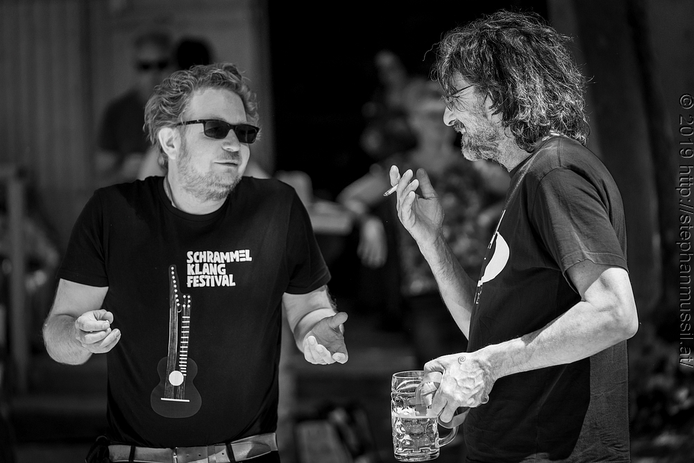 20190706 Schrammelklang  @ Litschau c2019 www.mussil.eu 100 SW 2.2K.JPG