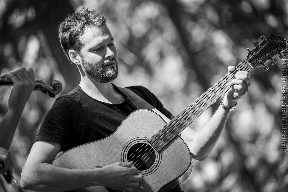 20190706 Schrammelklang  @ Litschau c2019 www.mussil.eu 117 SW 2.2K.JPG
