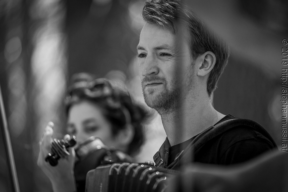20190706 Schrammelklang  @ Litschau c2019 www.mussil.eu 135 SW 2.2K.JPG