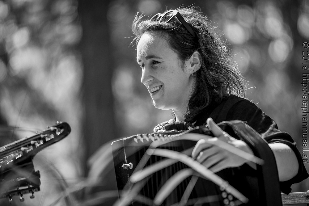 20190706 Schrammelklang  @ Litschau c2019 www.mussil.eu 151 SW 2.2K.JPG