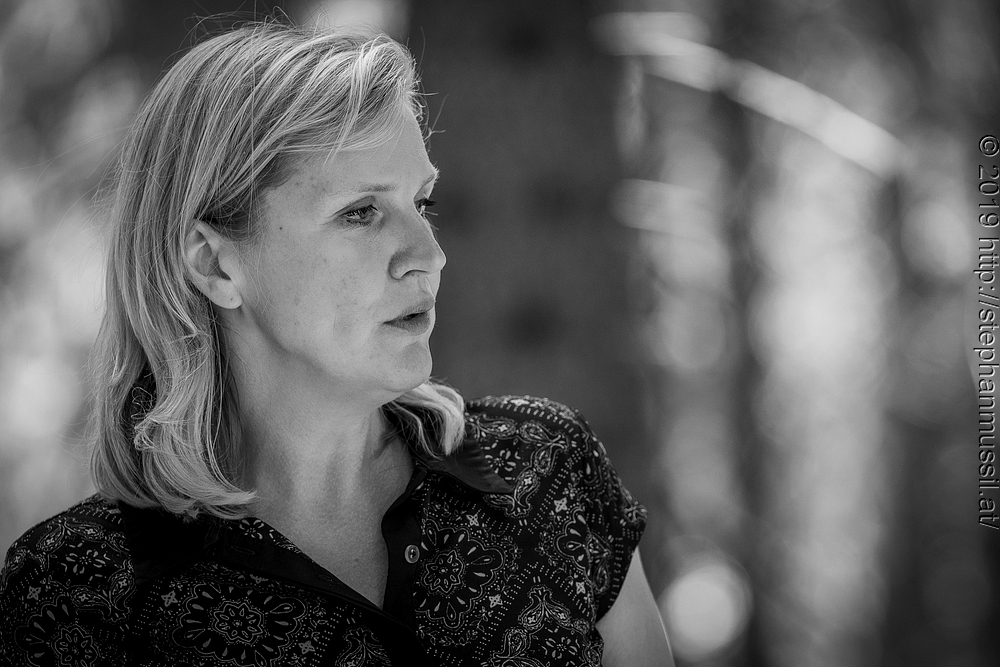 20190706 Schrammelklang  @ Litschau c2019 www.mussil.eu 155 SW 2.2K.JPG