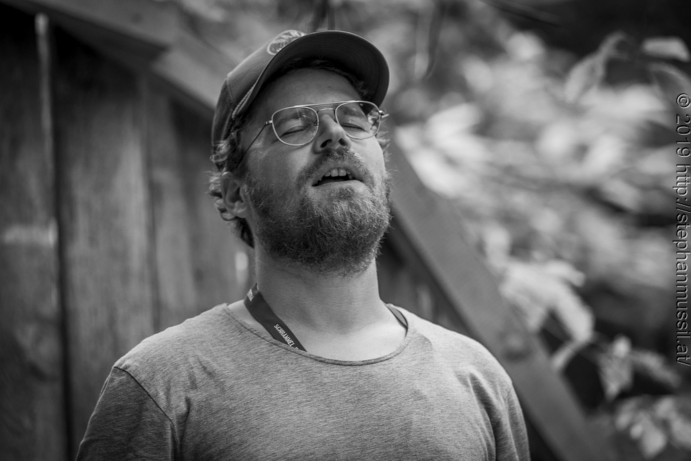 20190706 Schrammelklang  @ Litschau c2019 www.mussil.eu 199 SW 2.2K.JPG