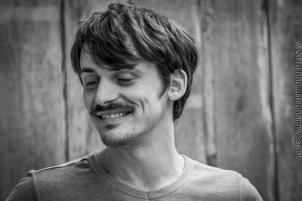 20190706 Schrammelklang  @ Litschau c2019 www.mussil.eu 201 SW 2.2K.JPG