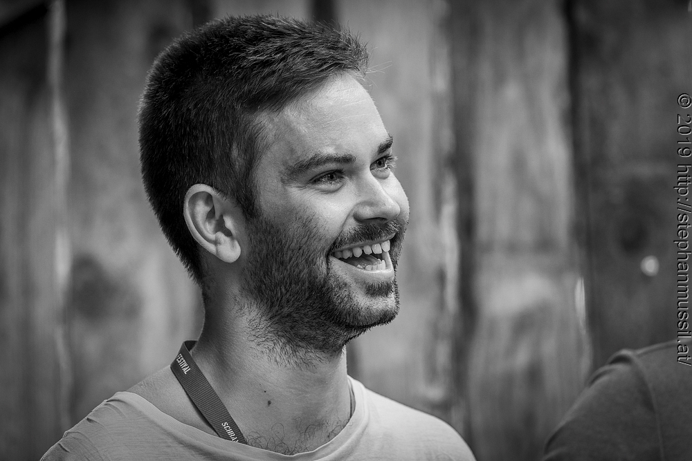20190706 Schrammelklang  @ Litschau c2019 www.mussil.eu 202 SW 2.2K.JPG